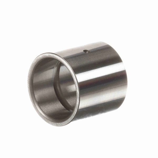 Mcgill Mi Series 500, Radial Needle Roller Bearing, No MI18 MI18 - main